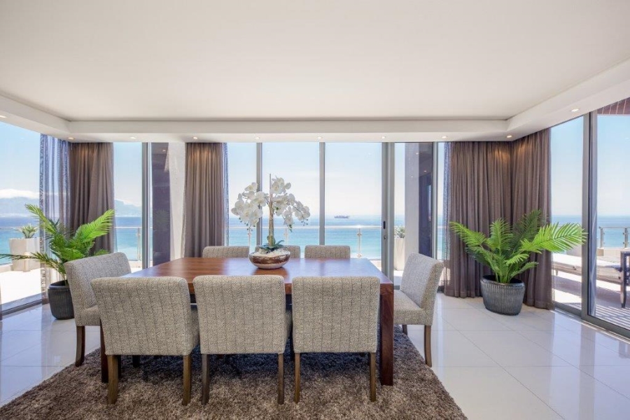2 Bedroom Property for Sale in Beachfront Western Cape